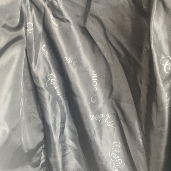 CI SONO Faux Fur Collection - Picture 7 of 11